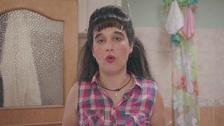 Deliha ne zaman çekildi? Deliha filminin konusu nedir, oyuncuları kimler?