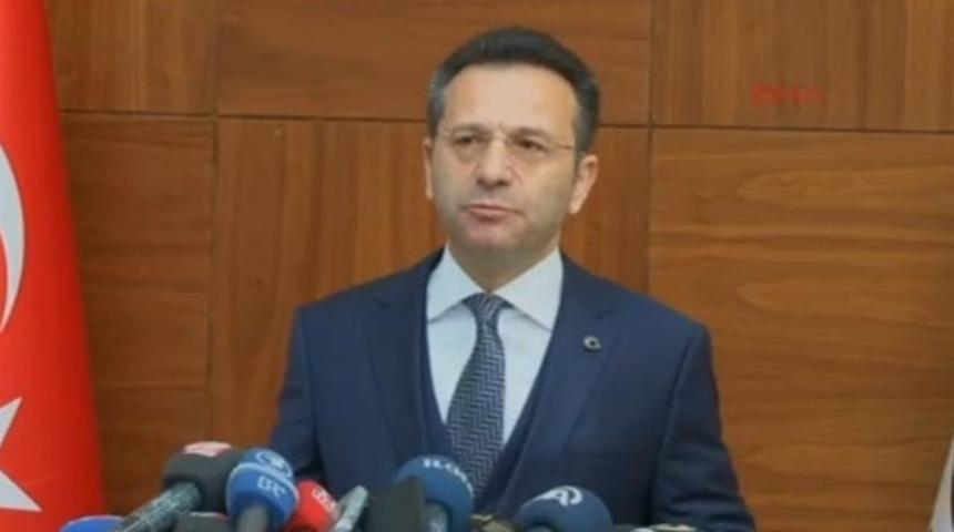 Diyarbakır Valisi'nden önemli açıklamalar