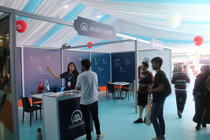 "Devlet Teşvikleri Tanıtım Günleri" Kocaeli'de başladı G4