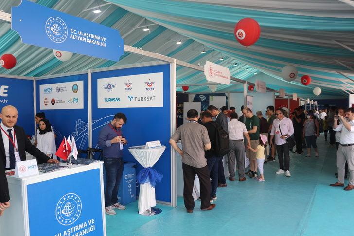 "Devlet Teşvikleri Tanıtım Günleri" Kocaeli'de başladı G5