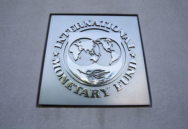 Sri Lanka Devlet Başkanı Wickremesinghe açıkladı! 'IMF ile anlaşma ertelendi'