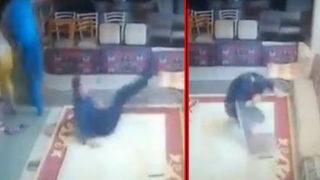 Alevi dernekleri ve cemevine peş peşe saldırı! Ankara Emniyeti ve Bakan Soylu'dan kritik açıklama