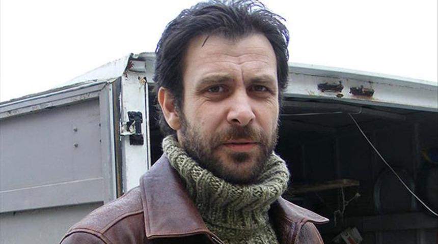 Ünlü oyuncu Nejat İşler'den çok konuşulacak Fenerbahçe açıklaması! "Yemeye çalışıyorlar, olmaz!"