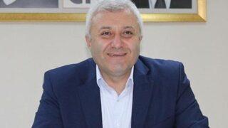 Tuncay Özkan'ın karaciğerinde böcek ilacına rastlandı