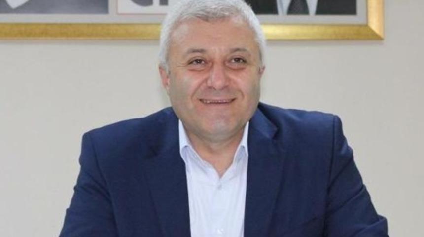 Tuncay Özkan'ın karaciğerinde böcek ilacına rastlandı