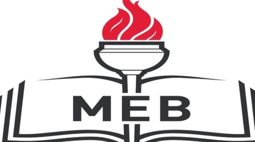 MEBBİS başvuruları 29 Mayıs'a kadar devam edecek