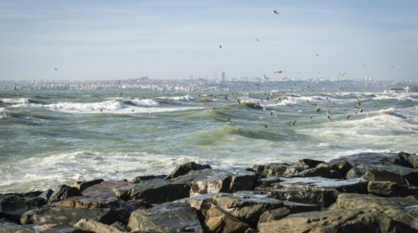 Hemen şimdi Bakırköy’e taşınmanız için 5 geçerli neden