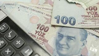 EYT düzenlemesi ne zaman çıkacak? AK Partili Hamza Dağ tarih verdi