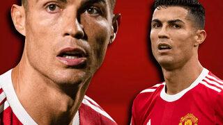Cristiano Ronaldo transferinde en net gelişme yaşandı! Bu akşam saat 18.00'de...