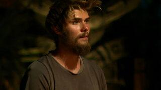 Survivor Barış Murat Yağcı: Ekonomik koşullar tam anlamıyla düzelmezse...