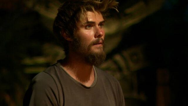 Survivor Barış Murat Yağcı: Ekonomik koşullar tam anlamıyla düzelmezse...