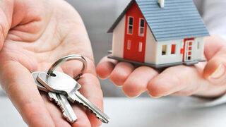 SON DAKİKA | Asgari ücretliye kira öder gibi ev sahibi olma fırsatı! 81 ilde başlayacak olan yeni konut projesinde detaylar...