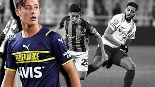 Arda Güler serbest mi kalıyor? Fenerbahçe'de yeni gelişme...