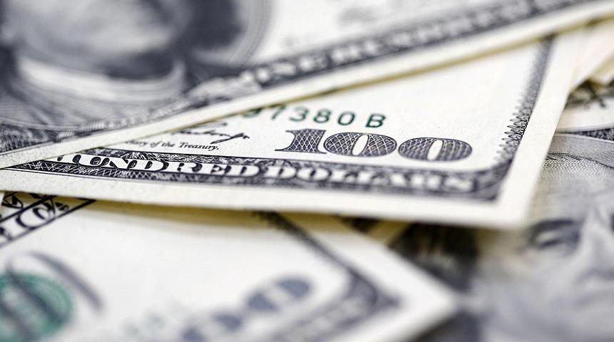 31 Temmuz dolar ne kadar? Dolar, euro ve sterlin ne kadar?