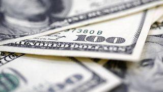 31 Temmuz dolar ne kadar? Dolar, euro ve sterlin ne kadar?