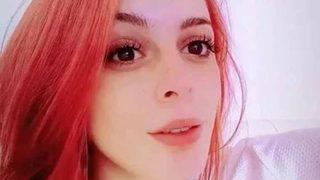 Kan donduran bir cinayete kurban gitmişti! Babasından kahreden sözler: Balta ya da satırla vurmuşlar, öncesinde çok dövmüşler