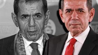 Galatasaray'da tarihi gün! Galatasaray Adası'na yönelik yetki talebi kabul edildi