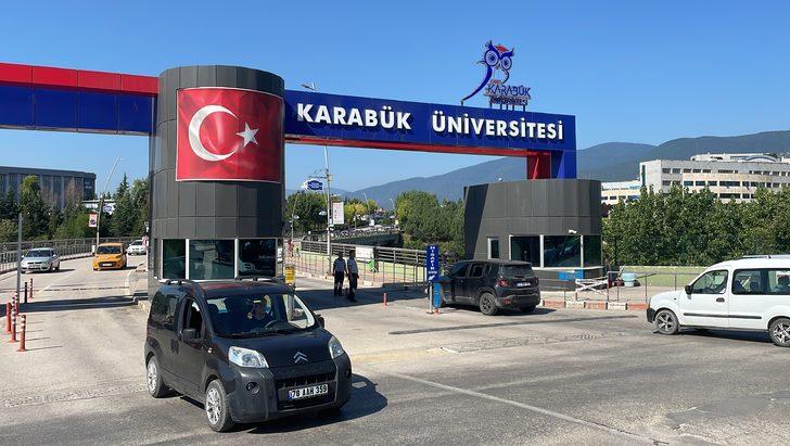 KPSS genel yetenek ve genel kültür oturumu başladı G1