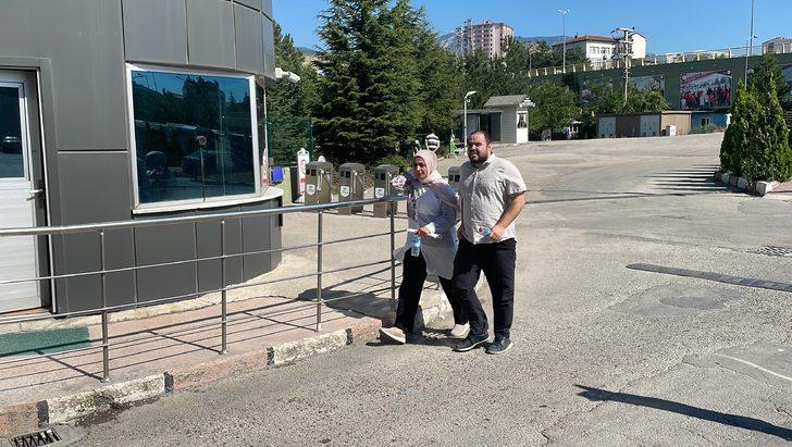 KPSS genel yetenek ve genel kültür oturumu başladı G3