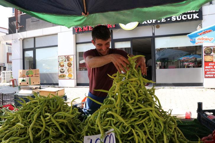 Hesabına yanlışlıkla yatırılan 212 bin lirayı sahibine iade etti G1
