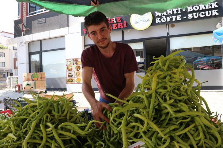 Hesabına yanlışlıkla yatırılan 212 bin lirayı sahibine iade etti G2