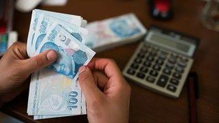 Yargıtay'dan emsal karar! Resmi tatilde 1 saat mesai yapana bile tam ücret ödenecek