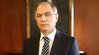 İçişleri Bakanı Efkan Ala: Bursa'daki PKK, Gaziantep'teki IŞİD