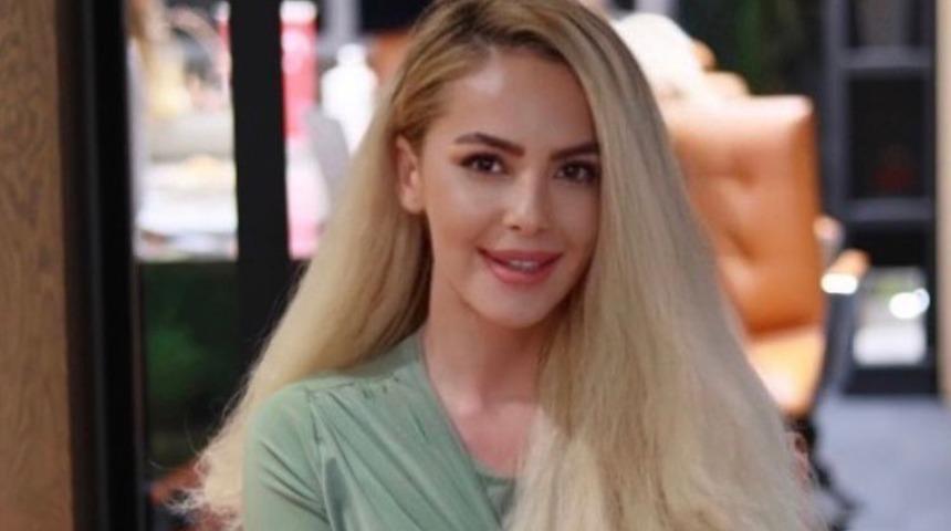 İçmimarlar Odası İstanbul Başkanı Merve Yılmazer oldu