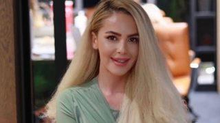 İçmimarlar Odası İstanbul Başkanı Merve Yılmazer oldu