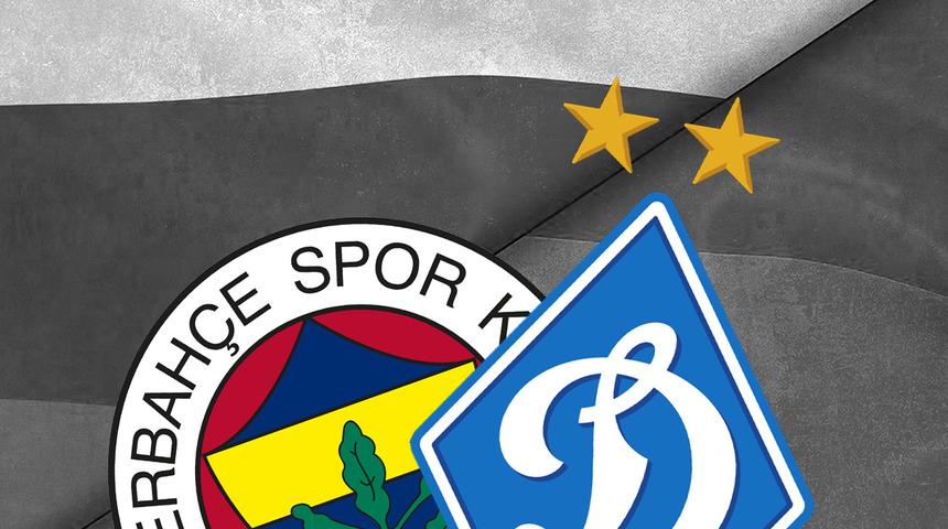 Ukrayna’nın Ankara Büyükelçisi Vasyl Bodnar'dan Fenerbahçe açıklaması! ''Putin katildir''