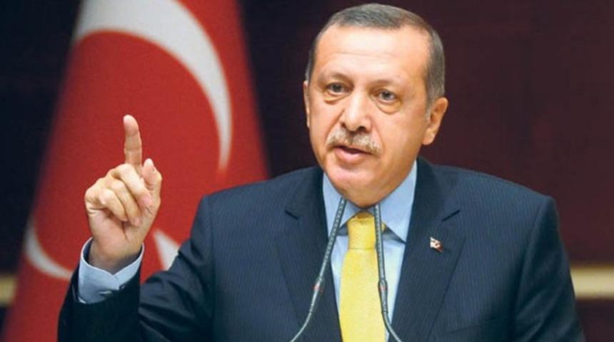 Cumhurbaşkanlığı'ndan hükümete cevap: Erdoğan hükümetin başıdır; AYM eleştirisi 'kişisel konumlanma' değil
