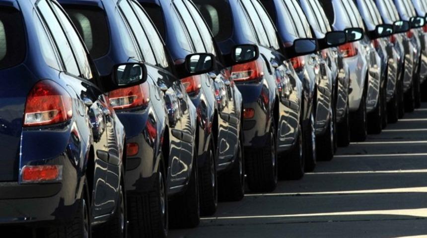 e-Devlet plaka sorgulama 2. el araba almak isteyenlerin imdadına yetişti