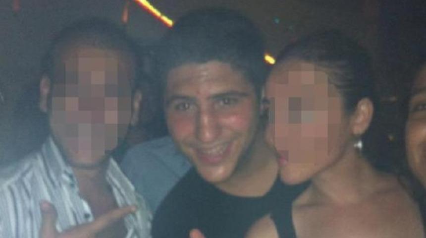 Bağdat Caddesi cinayetinin failleri yakalandı