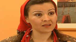 Sihirli Annem’in Firuze ablasıydı! Süeda Çil yıllar içinde adeta başka biri oldu