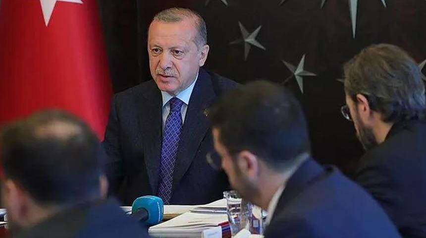 Kredi kartı borcu olanlar dikkat! Gözler yarınki Kabine Toplantısı'nda: İşte masadaki 3 formül