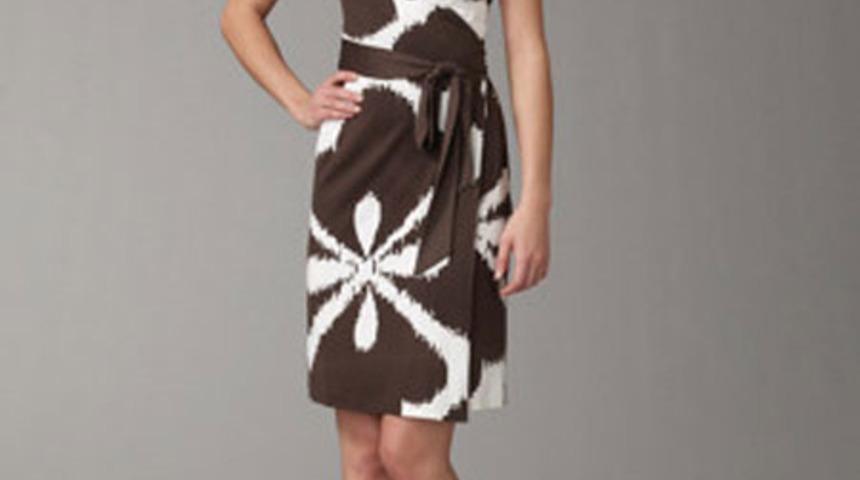 Tüm Zamanların Modası