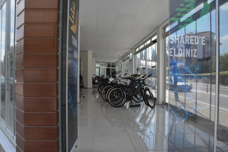 Balıkesir'de kar payı vaadiyle dolandırıcılık iddiasında gözaltı sayısı 12'ye yükseldi G1