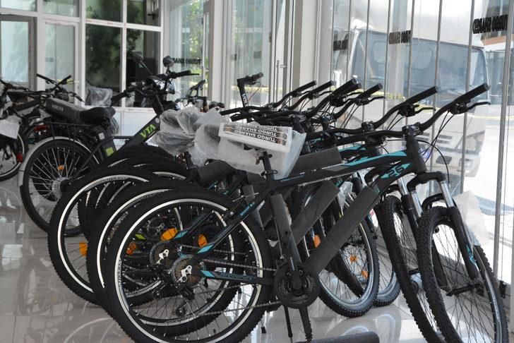 Balıkesir'de kar payı vaadiyle dolandırıcılık iddiasında gözaltı sayısı 12'ye yükseldi G2