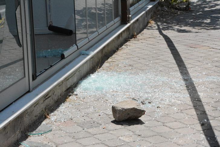 Balıkesir'de kar payı vaadiyle dolandırıcılık iddiasında gözaltı sayısı 12'ye yükseldi G3