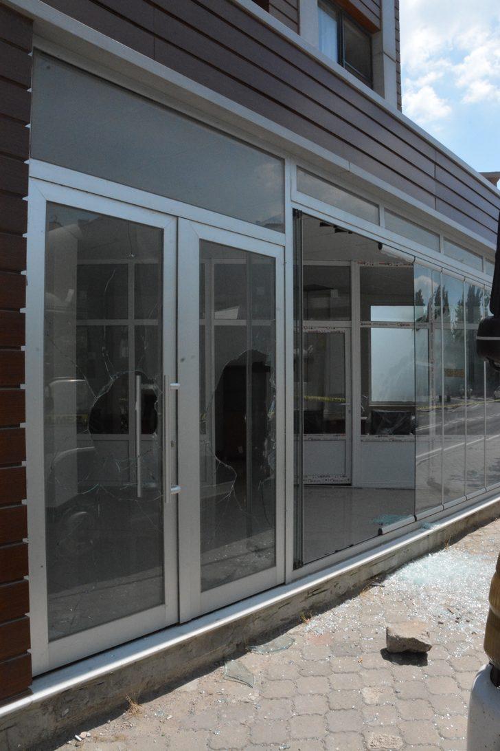 Balıkesir'de kar payı vaadiyle dolandırıcılık iddiasında gözaltı sayısı 12'ye yükseldi G4