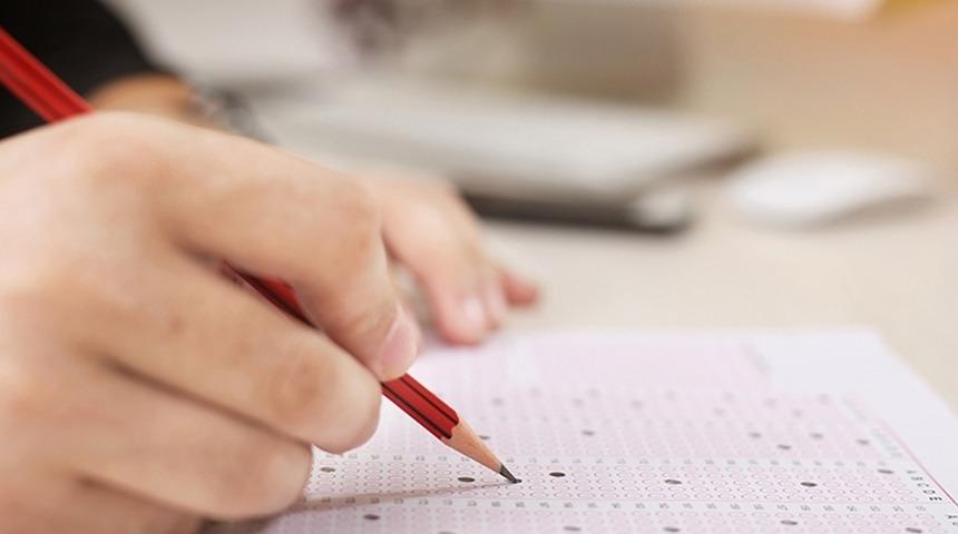 Son Dakika: ÖSYM duyurdu! 2022 KPSS soru kitapçıkları ve cevap anahtarları yayımlandı