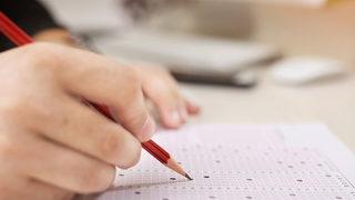 Son Dakika: ÖSYM duyurdu! 2022 KPSS soru kitapçıkları ve cevap anahtarları yayımlandı