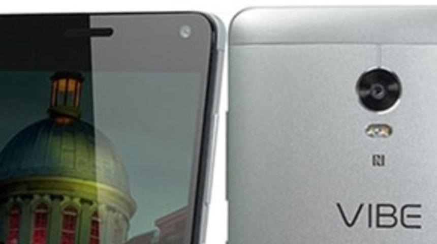 Lenovo Vibe P1 için Marshmallow geldi!