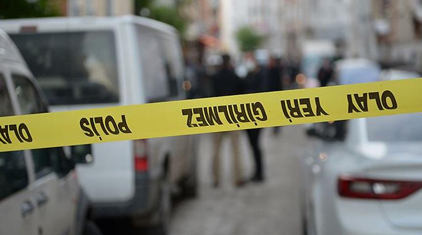 İstanbul'da polise saldırı! 3 kişi gözaltına alındı