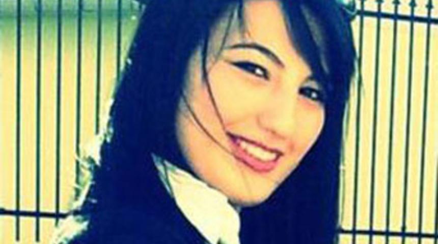 Yeşim zayıflama hapı kurbanı mı?