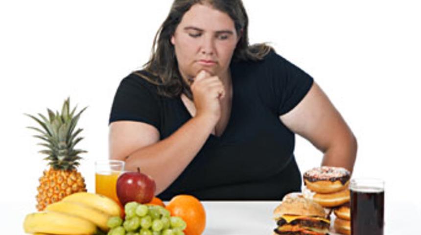 Çağımızın hastalığı, “insülin direnci”