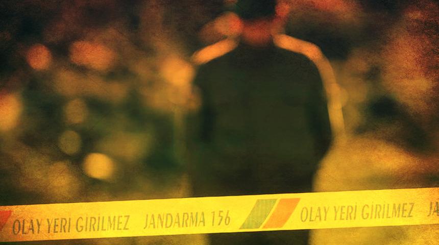 Camide korkunç olay: Hoparlörü tamir etmek için gitmişti! Sesleri duyanlar...