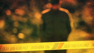 Camide korkunç olay: Hoparlörü tamir etmek için gitmişti! Sesleri duyanlar...