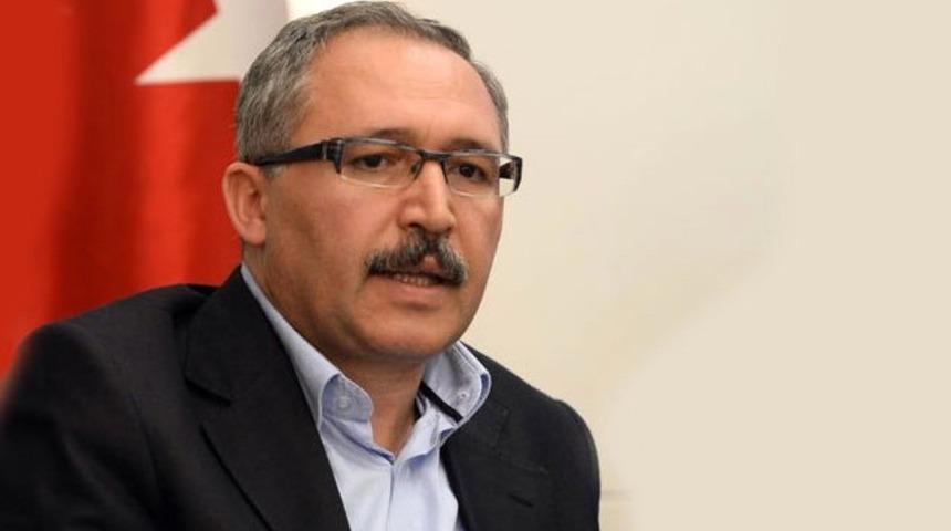Abdülkadir Selvi: Kaptan köşkünde Erdoğan