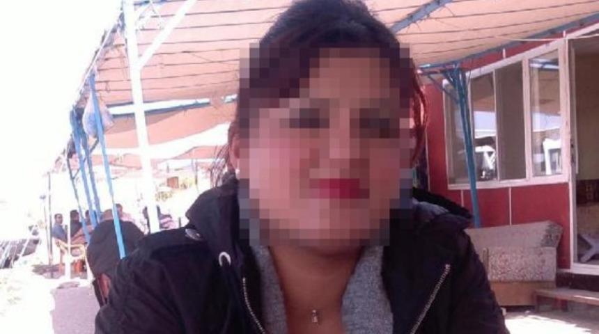 Munzur çayında çantada cesedi bulunan kız bebeğin katil zanlısı annesi çıktı